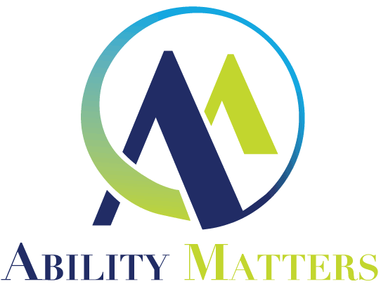 Ability Matters